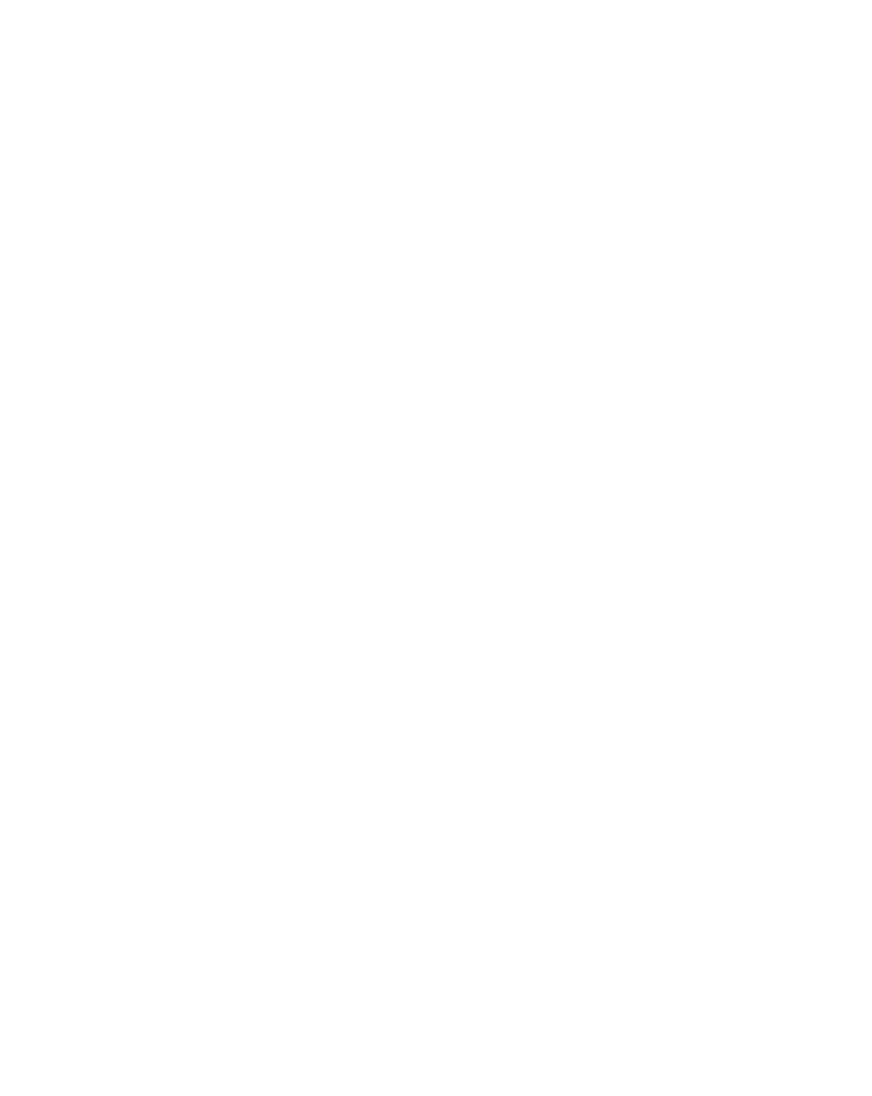 White tree logo of Shelton's Tree Service